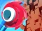 Spel Bucket Crusher ASMR online