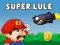 Spel Super Lule Mario online