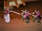 Spel Samurai Rurouni Wars online