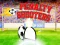 Spel Penalty Shooters online