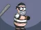 Spel Jail Breaker online