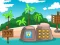 Spel Boat Man Rescue 2 online