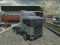 Spel American 18 Wheeler Truck Sim online