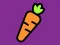 Spel Carrot Clicker online