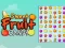 Spel Sweet Fruit Candy online