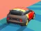 Spel Gear Race 3D online