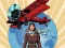 Spel Battle Airplanes Jigsaw online