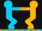 Spel Get On Top Touch online