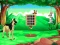 Spel Hanging Rabbit Escape online