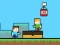 Spel MCraft TNT 2 Player Game online