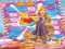 Spel Play Rapunzel Sweet Matching Game online