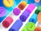 Spel Coin Sort Puzzle online