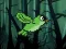 Spel Flappy Zombird online
