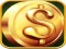 Spel Getting Rich online