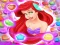 Spel The Little Mermaid online