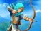 Spel Archery online