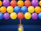 Spel Fruitz Shooter online