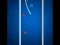 Spel DownHill Ball online