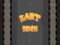 Spel Kart Rush online