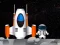 Spel Flying to the Moon online