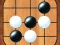 Spel Morris online