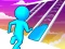 Spel Jelly Run Race online