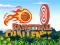 Spel Basketball Challenge online