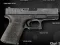 Spel Gun Simulator online