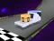 Spel Space Mission Truck online