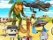 Spel Italian Brainrot Tung Tung Sahur Anomaly online