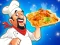 Spel Biryani Making Cooking Game Pakistani & Indian Recipe online