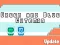 Spel Green and Blue Cuteman online