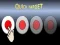 Spel Quick Target online