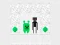 Spel EnderStick Skymap online
