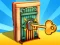 Spel Doors Awakening online