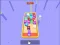 Spel Mega Cube 4096 online