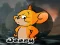 Spel Jerry! online