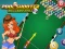 Spel Pool Shooter : Billiard Ball online