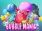 Spel Bubble Mania online