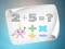 Spel Guess number Quick math games online