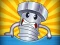 Spel Screw Master online
