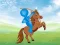 Spel Super Archer online