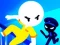 Spel Room Escape 3D online