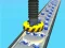 Spel Factory Incorporated 3D online