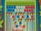 Spel Rapid Pixie Puzzle Fun online