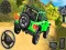 Spel Offroad Jeep Simulator 4x4 2022 online