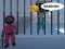 Spel Escape Plan in Squid Game online