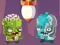 Spel Zombie Land online