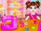 Spel Baby Taylor Tailor Fashion online