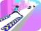 Spel Sky Run online